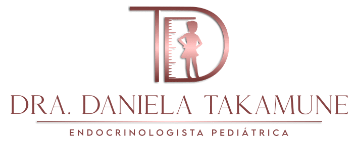 Dra Daniela Takamune